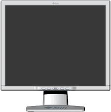 SUN MICROSYSTEMS L72F