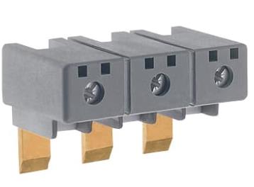 ASEA BROWN BOVERI LD-75