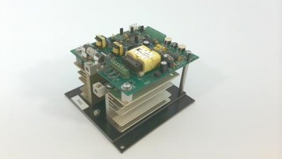 PHASETRONICS EP1-1210-F