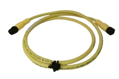ALLEN BRADLEY 889R-F6ECRM-1