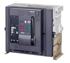 SIEMENS 3WL1208-2BB43-4AN2