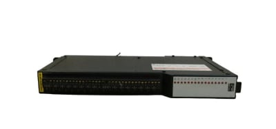 SPECTRUM CONTROLS 8000-RII-416
