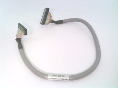 OMRON XW2Z-050EE
