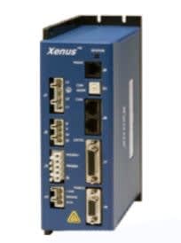 ANALOGIC XTL-230-36-S-HS