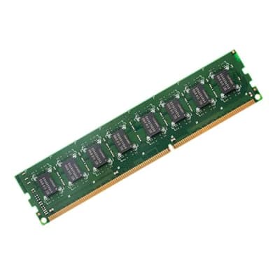 ADVANTECH AQD-D3L8GN16-SG