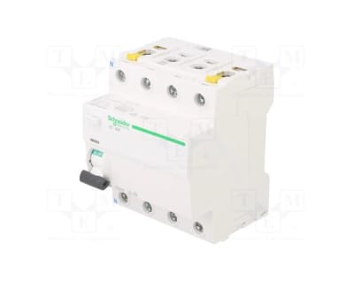 SCHNEIDER ELECTRIC A9Z22440