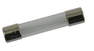 EATON CORPORATION AGC5