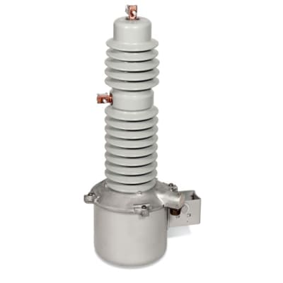 ASEA BROWN BOVERI VSV-114CC1X00121