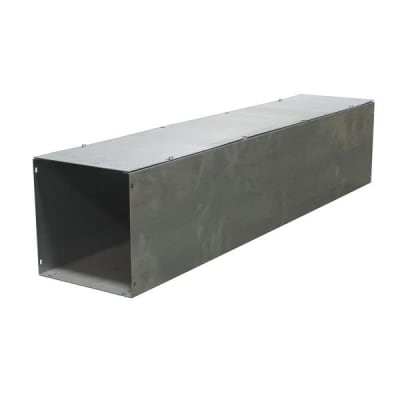 EATON CORPORATION 6624 G NK