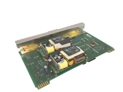 WESTRONICS INC CB100505-02