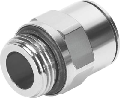 FESTO NPQM-D-G38-Q12-P10