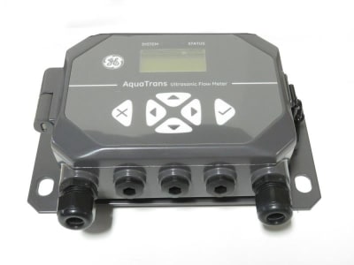 GENERAL ELECTRIC AT6KIT-12