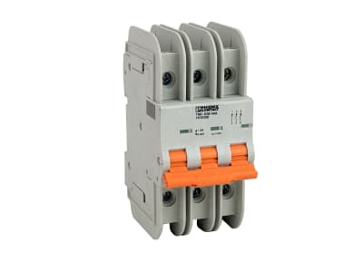 PHOENIX CONTACT TMC 83B 40A