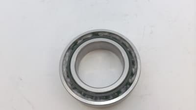 GMN BEARING HYSM6008 CTXM P4+ DUV/30N