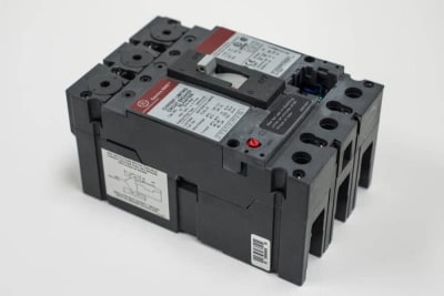 GENERAL ELECTRIC SELA24AT0150