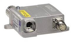 SIEMENS 6SL3-055-0AA00-5JA0