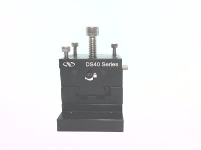 OMEGA ENGINEERING DS40-XY