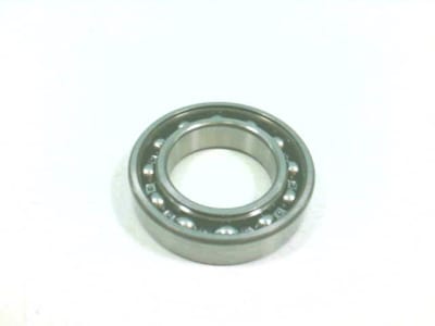 NTN BEARING 6006-C3