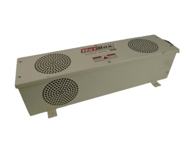 HUBBELL 2002HB-1.5KW