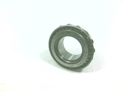 TIMKEN 02475-2