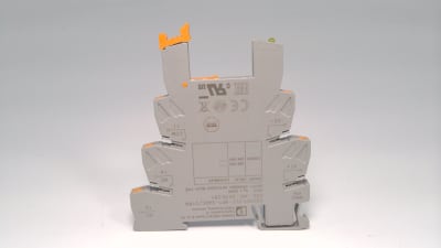 PHOENIX CONTACT PLC-BPT- 24DC/21RW
