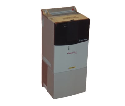 ALLEN BRADLEY 20BD065A0AYNANA0