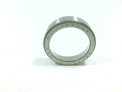 TIMKEN 02420-2