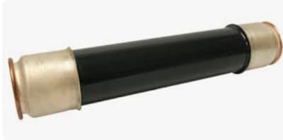 GENERAL ELECTRIC 9F60FJD040