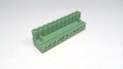 PHOENIX CONTACT MSTB 2,5/11-ST-5,08