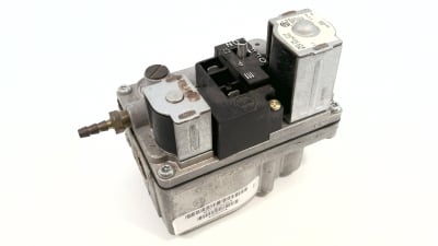 UNITED TECHNOLOGIES EF32CW201