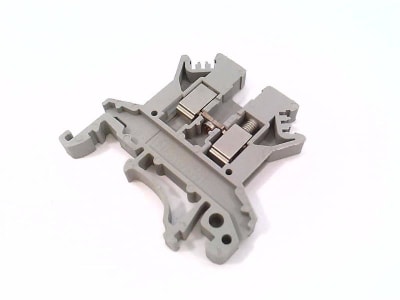 PHOENIX CONTACT UK 2,5 N