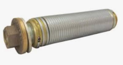EATON CORPORATION 423D814A52