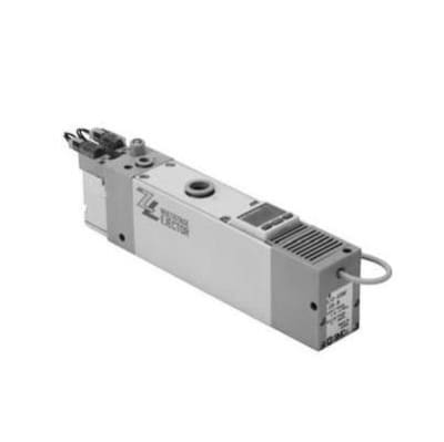 SMC ZL112-K15MZ-E65L