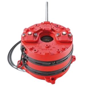 SEW EURODRIVE 05489873