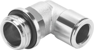 FESTO NPQM-L-G12-Q14-P10