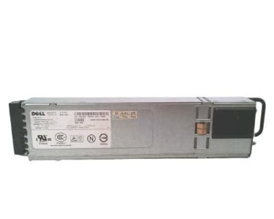 DELL PS-2521-1D