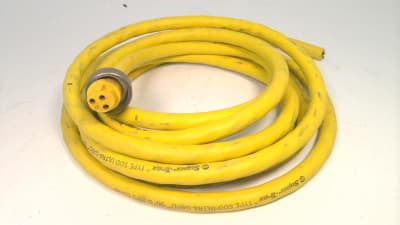 TPC WIRE & CABLE 84904