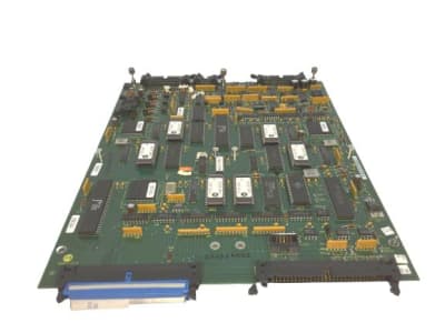 ALLEN BRADLEY 170096-01