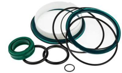 NORGREN QA/8125C/00