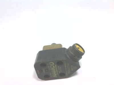 DANAHER CONTROLS EE230-38820