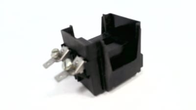 HONEYWELL 206984B