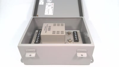 RONAN ENGINEERING CO X25-1002N12