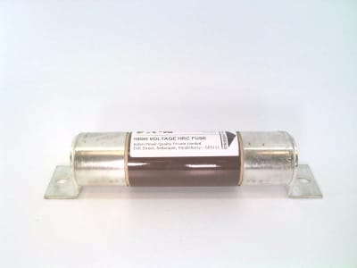 EATON CORPORATION 3.6WDOHS32