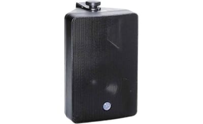 ATLAS SOUND SM52T-B