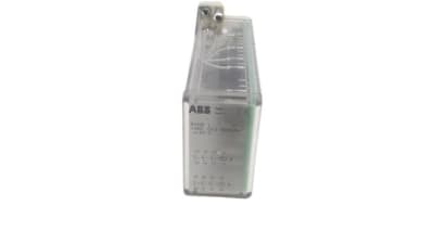 ASEA BROWN BOVERI 1MRK000803-AH