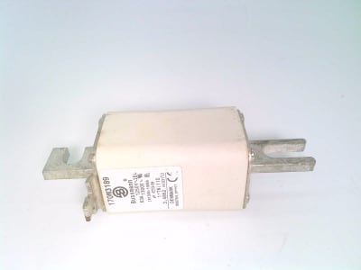 EATON CORPORATION 170M3189