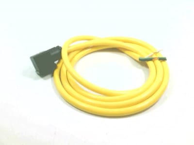 ROSS CONTROLS 371K77