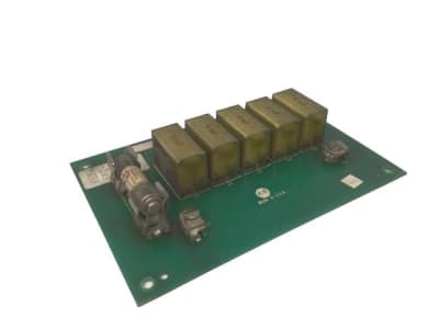 ALLEN BRADLEY 145451-02