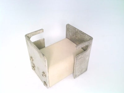 EATON CORPORATION 170M2970