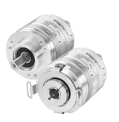 TURCK RM-28TA1C-5C25B-12M23/N16